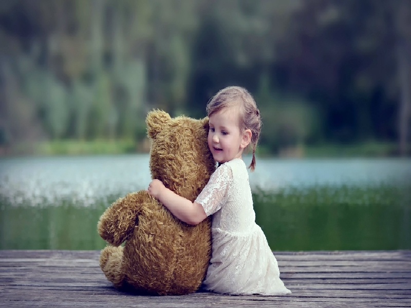 李先生夫妇成功案例